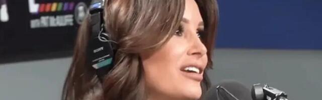 Liza En osramotila obožavaoca upitavši ga da li se poznaju vrituelno od ranije