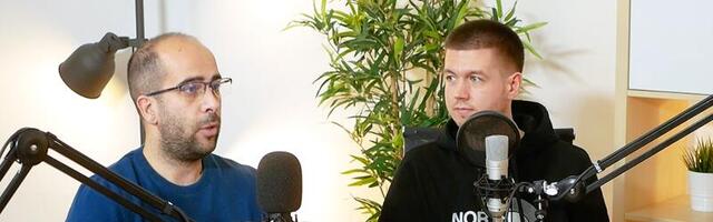 Može li jedan čovek da uništi Twitter?