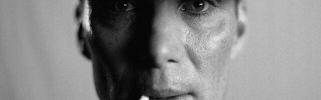 Predstojeći film Kristofera Nolana sa Kilijanom Marfijem u glavnoj roli dobio svoj prvi trejler