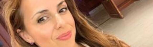 Ко је Брајан Волш, ухапшени супруг нестале Американке српског порекла