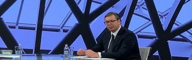 Koliko je tačna Vučićeva izjava da je u “njegovo” vreme u Nišu otvoreno deset fabrika