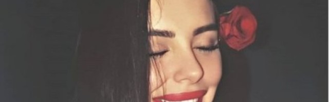 BOMBEEE! Sestre Bogdana i Bojana RASPAMETILE sve savršeno IZVAJANIM FIGURAMA - ZAVRTELE KUKOVIMA, napravile HAOS na Instagramu! (VIDEO)