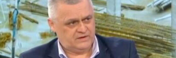 Specifičnost inspekcijskog poziva i mogućnosti za zaštitu integriteta i službenog svojstva inspektora