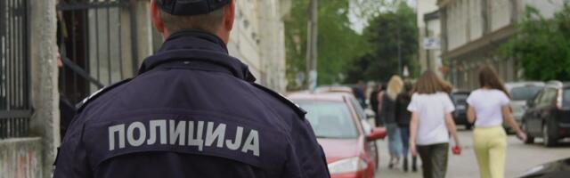 Žena napala dete na ulici, roditelji čitav slučaj prijavili policiji
