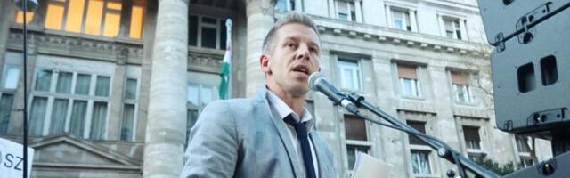 Mađarska uzdrmana snimkom koji razotkriva navodnu korupciju u Orbanovoj vladi