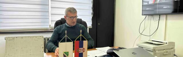 Direktor JKP “Vrela” Sjenica progovorio o malverzacijama, pa dobio prijetnje