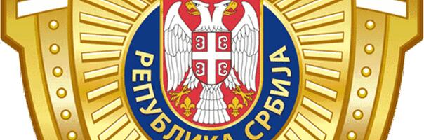 MUP:  Zbog korurpcije u martu uhapšeno 125 osoba, među njima i funkcioneri iz Leskovca i Žitorađe