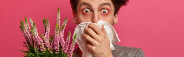 Patiš od alergije na polen? Evo 20 saveta kako da preživiš proleće bez da ličiš na umornog zmaja