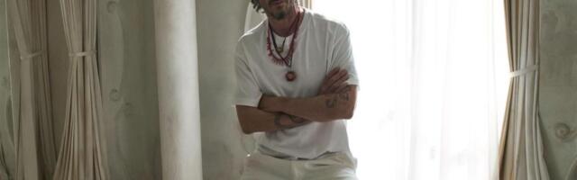 Modni zemljotres u Balenciagi