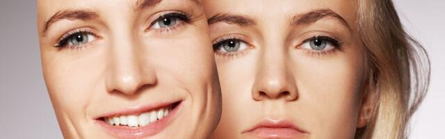 Horoskop za 9. septembar: Blizanci osećaju da im stiže vrtoglavi uspeh a OVAJ ZNAK pada u teški bedak