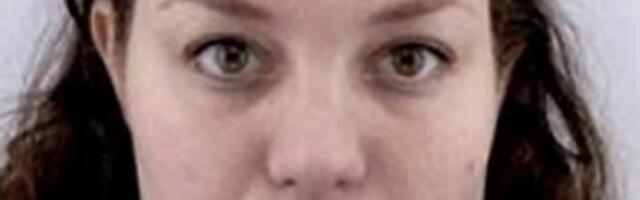 UŽAS! Milionerka Konstans Marten i njen ljubavnik silovatelj ubili bebu!