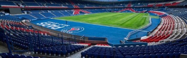 Veliki udarac za PSŽ: Oslabljeni idu na Barselonu