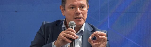 Poruke sa ESG festivala: AI kao pokretač održivosti i rasta