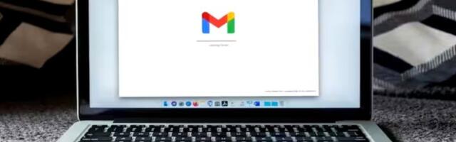 Kako zakazati slanje e-mailova u Gmail-u i nikada ne propustiti rok