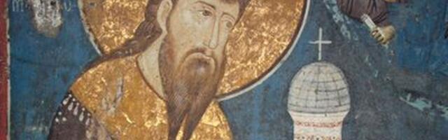 Sveti Mina nije isto što i Mratindan: Sutra se ne obeležava samo jedna slava, a evo kako se treba pomoliti