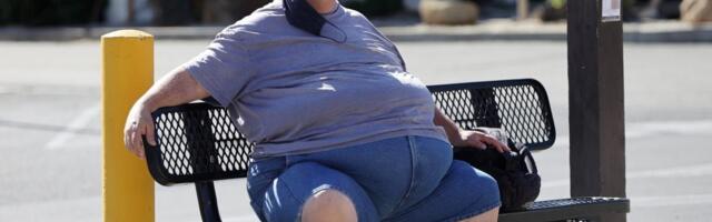 Otac i brat su mu milioneri, a on živi na ulici: Dok kopa po kontejnerima, njegova porodica se razbacuje milionima