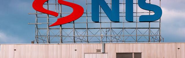 Gazprom Neft reveals what's next for Petroleum Industry of Serbia, NIS, in light of US sanctions