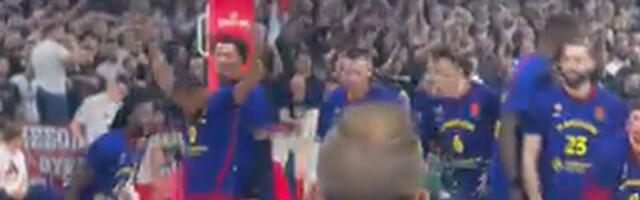 Brutalne uvrede Delija za bivšeg igrača, navijači Zvezde nisu oprostili najgoru "izdaju"