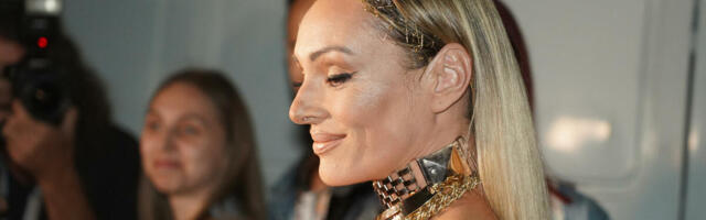 "Hoćeš ti ili ću te ja skinuti?" Događaj koji ledi krv u žilama, jedva živu glavu izvukla, prvi put otvorila dušu