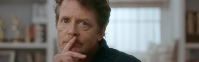 Glumac otkrio sve o svojoj bolesti: Pripisivao sam mamurluku