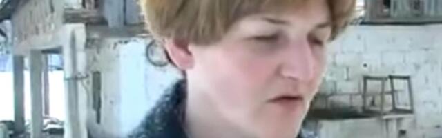 Silovali su me pred očima moje dece! Povraćala sam od muke, molila sam boga da me zakolju: Potresna ispovest Anđelke, žrtve ratnog silovanja u BiH!