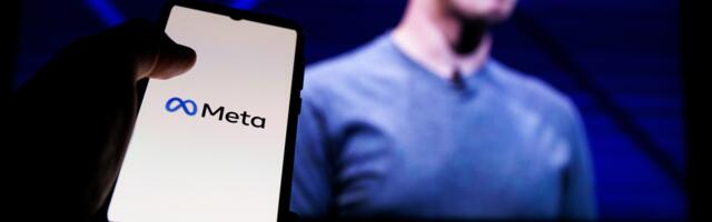 Meta potpuno razotkrivena: Milijarde od prevara su bile poznate, ali su oglasi ostali jer su donosili novac