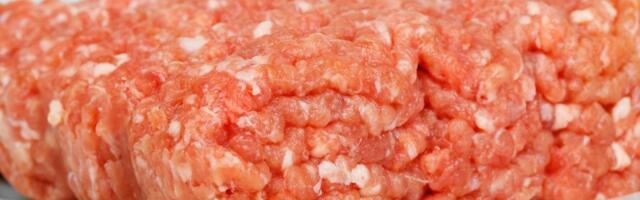 Ministarstvo o slučaju trihineloze u Pančevu: 17 osoba bez simptoma, veterinarskoj ambulanti zabranjen rad