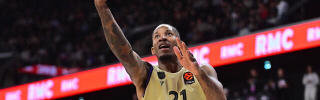 Jedna dobra i jedna baš loša vest za Barselonu