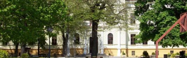 Roditelji ‘Jovine’ gimnazije: Nastavlja se mobing zaposlenih u školi