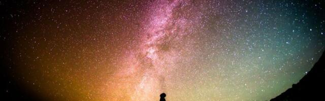 Crna Gora lansirala prvi satelit u svemir