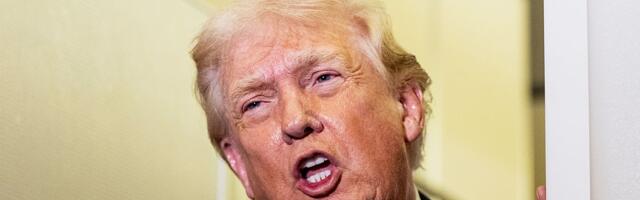 Tramp ponovo preti Venecueli: Mogući novi vojni udari, SAD su sad "glavne"