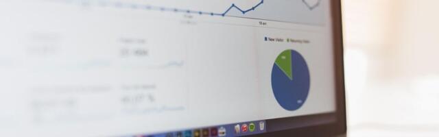 Činjenice nasuprot senzacionalizmu: Evo šta pokazuju zvanični podaci