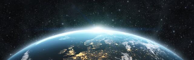 "Tačan datum kraja sveta" predviđen je jezivom jednačinom - i trebalo bi da bude uskoro!