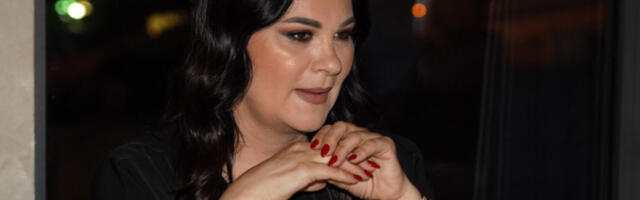 NAPADNUTA JANA TODOROVIĆ! Unakazili je zbog OVIH slika! (FOTO)