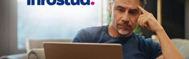 Manje oglasa, ali veće plate: Šta se zaista dešava na tržištu rada u Srbiji