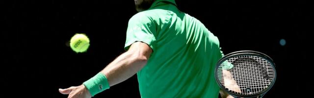 ČELNICI AUSTRALIJAN OPENA DONELI ODLUKU! Novak Đoković saznao dugo očekivane vesti!