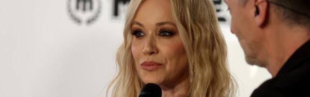 Pevač ne krije emocije prema Jeleni Rozgi: "Osvojila me je energijom"