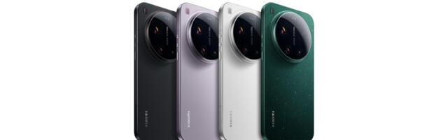 Xiaomi 17 Ultra stiže u Evropi pre nego što ste očekivali