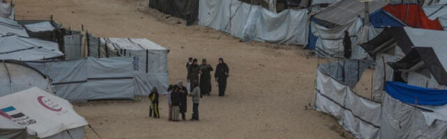 Израел разматра нову офанзиву у Гази