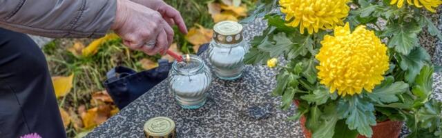 Sutra su Zimske zadušnice: Srbi strogo poštuju ove običaje i verovanja, a evo šta nikako da ne radite u kući