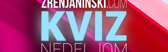 KVIZ: Tri ponuđena odgovora, ali samo jedan je tačan