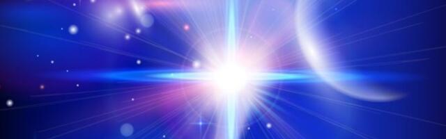 Dnevni horoskop za utorak 24. februar: Vage će se zaljubiti u nekog iz inostranstva, a jednom znaku stiže ozbiljan dobitak