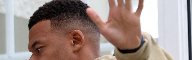 Mbape je ljut, više ne veruje Realu! Otkriven razdor unutar kraljevskog kluba