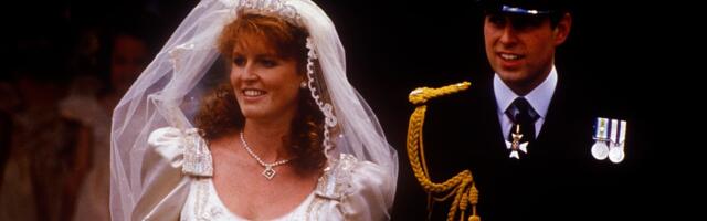 Živela je SVAČIJI SAN u palati, a onda su je IZBACILI na ulicu: Spava na starom kauču prijatelja, baš je loše