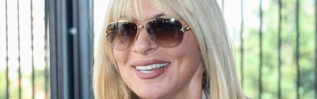 Duplo slavlje kod Popovića! Suzana podelila dve radosne vesti iz svog doma, stižu čestitke i suze radosnice