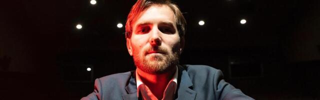 Katai sve bliži Džajiću: 151 ili 152? Pitanje je sad? (VIDEO)