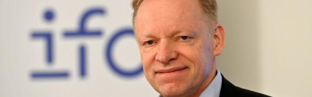 Ekonomista podstiče vlade da "nemaju milosti": Uprkos poskupljenju goriva, ovo ne treba da učinite