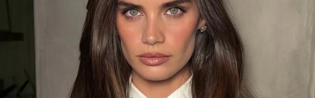 Čarobne maske za kosu: 5 proizvoda sa vernom armijom fanova