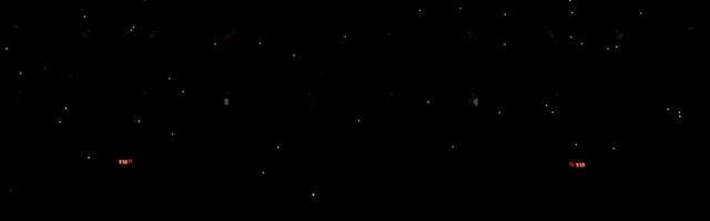 Novi igrač na parketu na utakmici Crvena zvezda - Fenerbahče!