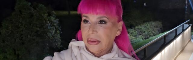 Bojana Lazić otkrila šta se dešava sa Zoricom Brunclik: Evo da li se vraća u Pinkove zvezde